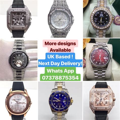 cheap ap watch